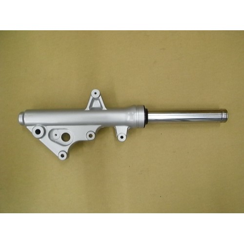 FOURREAU FOURCHE G