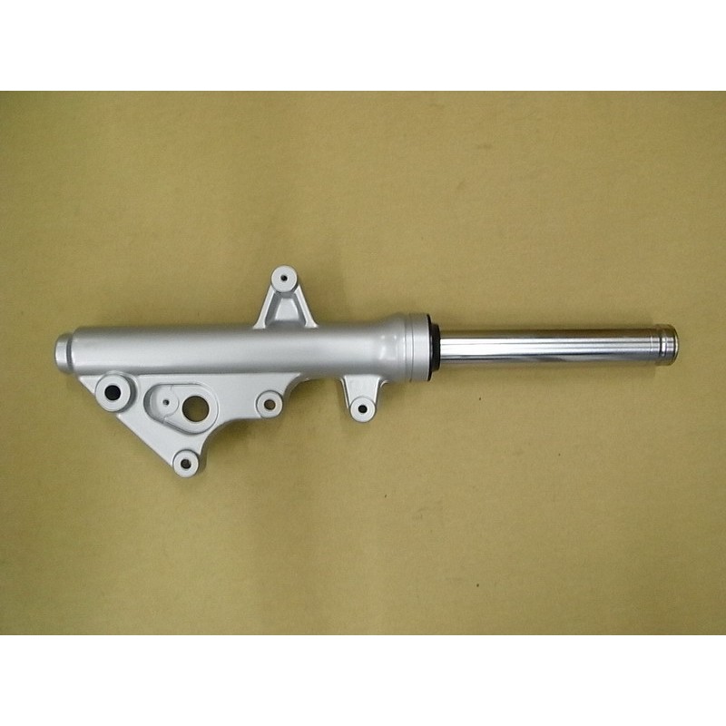 FOURREAU FOURCHE G