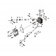 SONDE DE TEMPERATURE