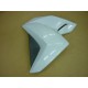 OUIE GAUCHE BLANCHE WH-300P