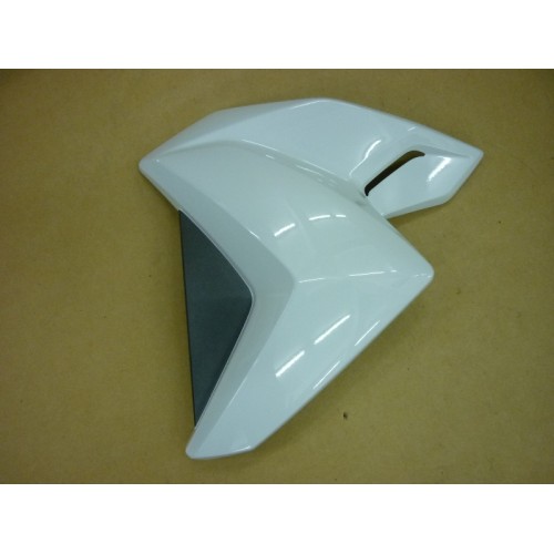 OUIE GAUCHE BLANCHE WH-300P