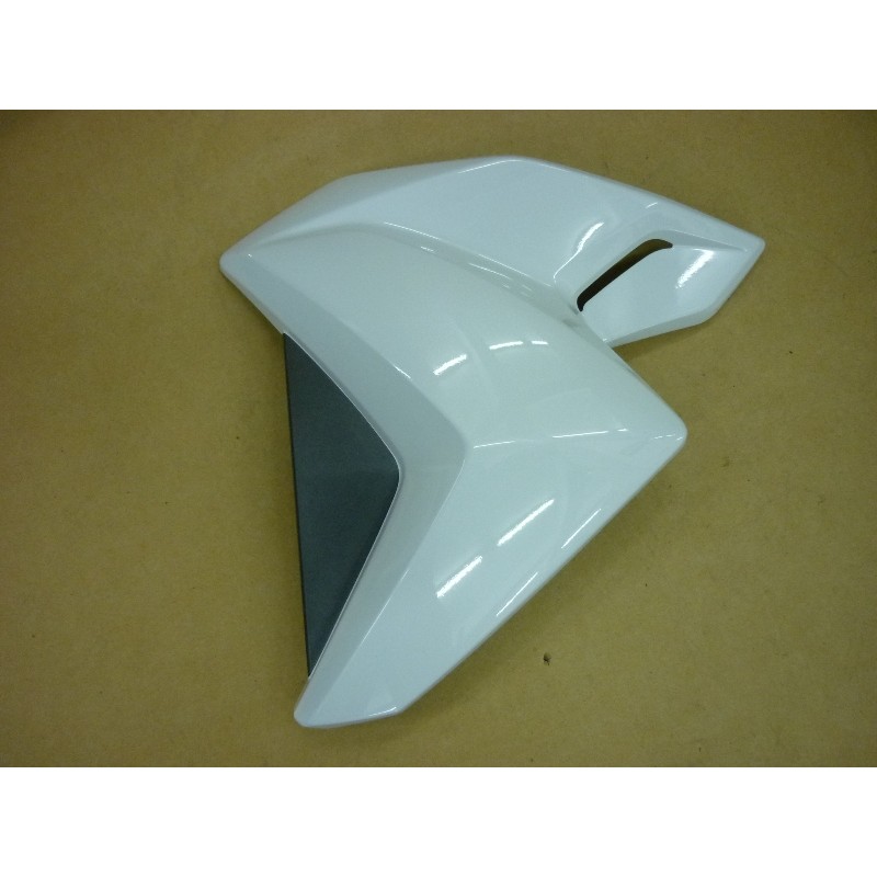 OUIE GAUCHE BLANCHE WH-300P