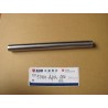 TUBE DE FOURCHE (POUR 51*00-APA-000)
