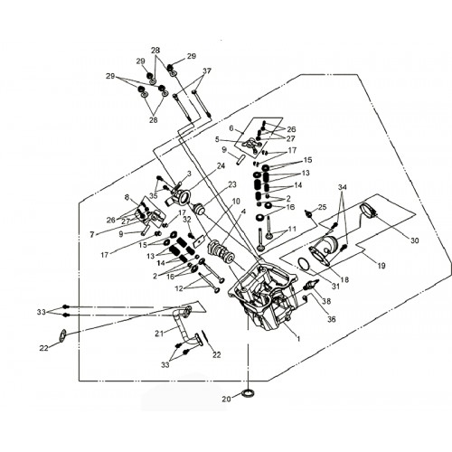 KIT1930A-REA-000