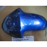 GARDE-BOUE AVANT BLEU BU289