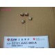 JEU DE GALETS 8.5G (6 PCS)