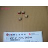 JEU DE GALETS 8.5G (6 PCS)