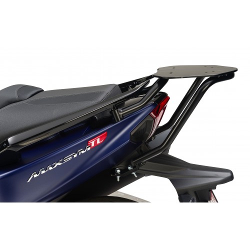 TOP CASE CARRIER BLACK MAXSYM 500