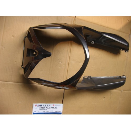 TABLIER AV(GY419S)