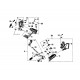 RR BRAKE PEDAL