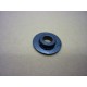 BAGUE M6