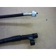 CABLE DE COMPTEUR