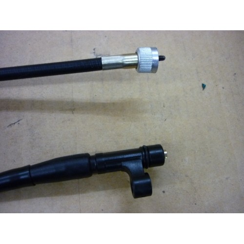 CABLE DE COMPTEUR
