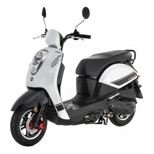 MIO 50I BLANC SE 2019 E4