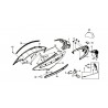 KIT8350G-HNN-000-IL