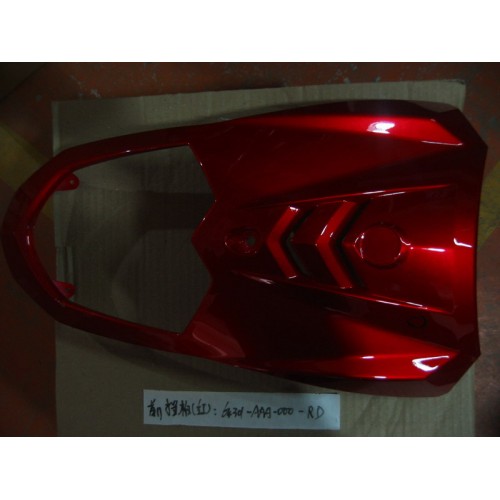 FACE AVANT ( R010CA )