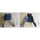 SABOT