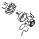 STATOR