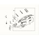 MUFFLER PROTECTOR A
