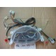 COMPTEUR ORBIT 50CC