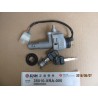 KEY SET