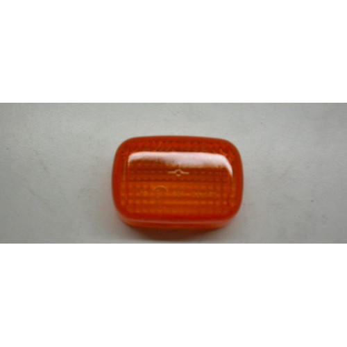 CABOCHON CLIGNO ARR.