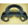 METER COVER  BK-001U