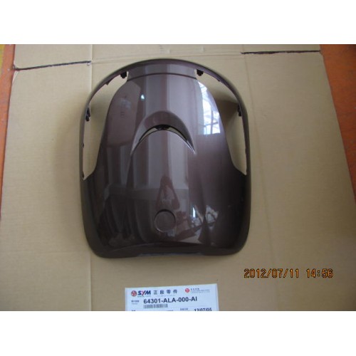 TABLIER AVANT LX17348