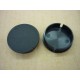 PROTECTION BRAS OSCILLANT