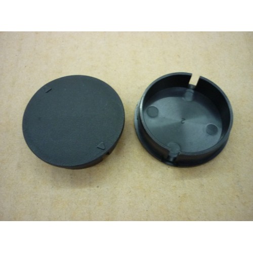 PROTECTION BRAS OSCILLANT