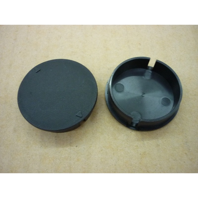 PROTECTION BRAS OSCILLANT