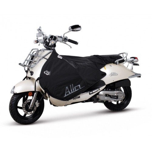 PACK HIVER ALLO