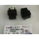 CDI UNIT