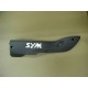 CARENAGE LATERAL G GY-7450U