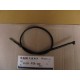 CABLE COMPTEUR