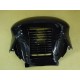 TABLIER AVANT INF