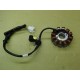 STATOR JET EURO X 3-phase