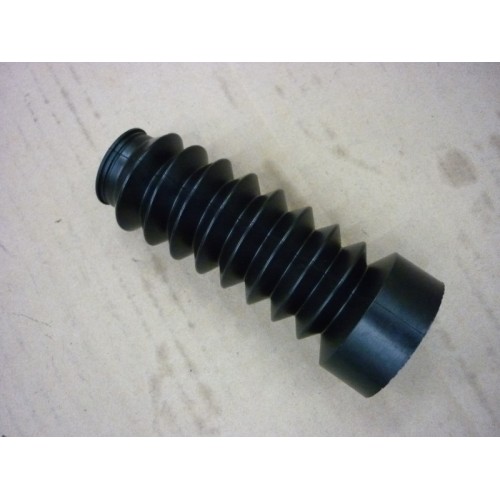 SOUFFLET(27mm DIA.)