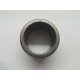 CAGE A AIGUILLE HK2220C