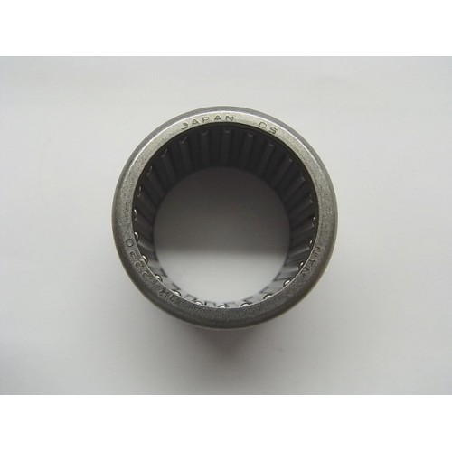 CAGE A AIGUILLE HK2220C