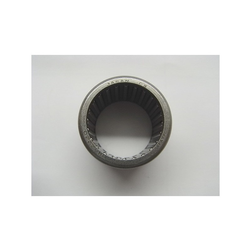 CAGE A AIGUILLE HK2220C