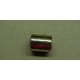 BAGUE BEQUILLE CENTRALE