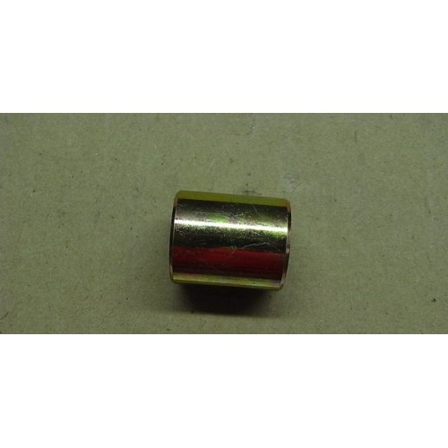 BAGUE BEQUILLE CENTRALE