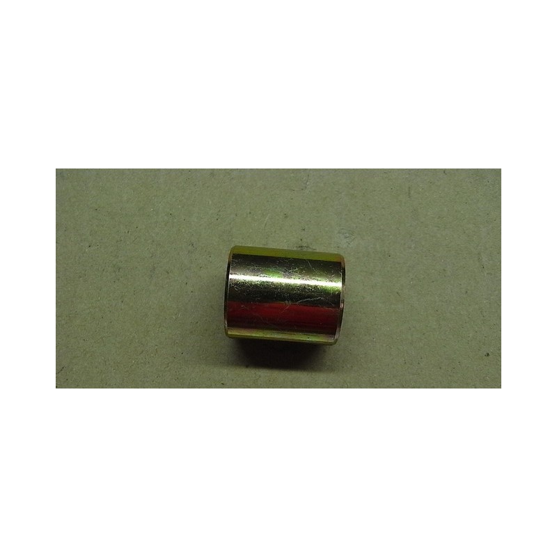 BAGUE BEQUILLE CENTRALE