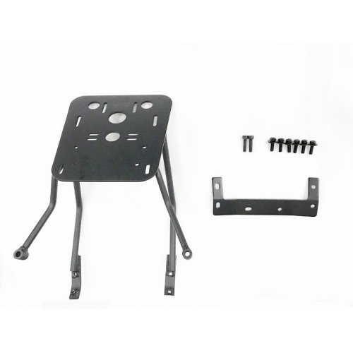 PORTE-BAGAGES MAXSYM 500 TL