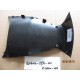 SABOT