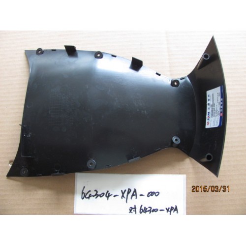 SABOT