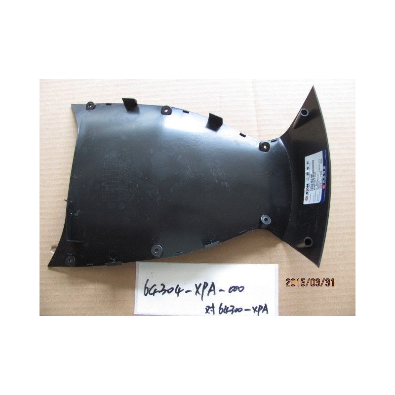 SABOT