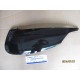 FLANC DROIT NOIR BK-5560S
