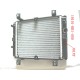 RADIATEUR